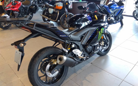 YAMAHA YZF-R25 ABS RG43J