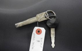 SUZUKI SV650 A 2022 VP55E