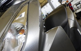 HONDA DIO 110 JK03
