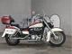 Фото Honda SHADOW 400 1997 с японского аукциона