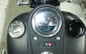 HARLEY FXDBC1580 2016