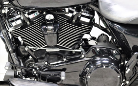HARLEY FLHRXS 2017 KVC