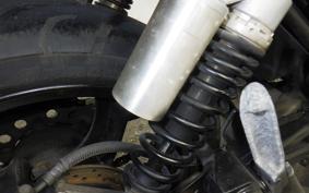 KAWASAKI BALIUS 250 Gen.2 2001 ZR250B