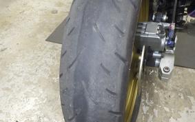 KAWASAKI ZRX-2 2001 ZR400E