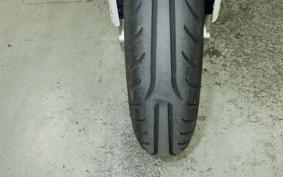 OTHER +DERBI RANブラ250I 2018