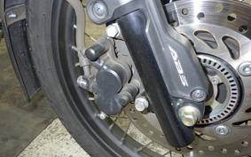 HONDA CT125-2 2005 JA65