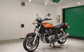 KAWASAKI ZEPHYR 750 2002 ZR750C