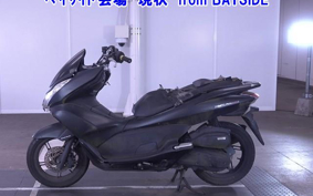 HONDA PCX 150