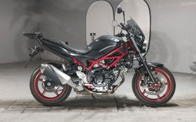 SUZUKI SV650 VP55B