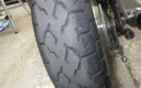 HONDA STEED 400 1992 NC26