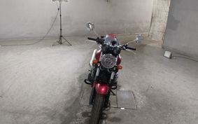 HONDA CB400SFV-4 NC42