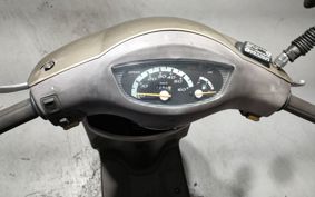 HONDA MANY CTOR AF51