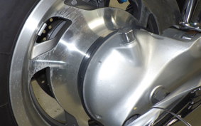 HONDA VALKYRIE 1997 SC34