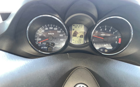 YAMAHA MAJESTY 400 2004 SH02