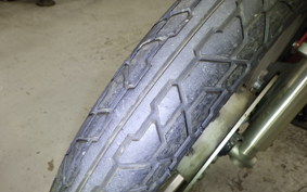 YAMAHA SRV250 RENAISSA 1997 4DN