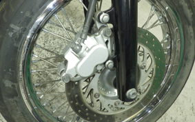 YAMAHA DRAGSTAR 400 2006 VH01J