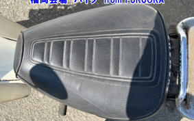 YAMAHA TOWN MATE