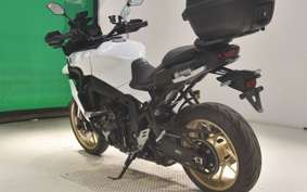 YAMAHA TRACER 9 GT 2023 RN70J