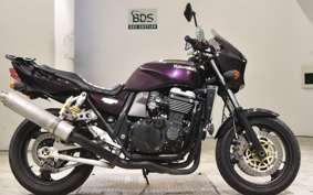 KAWASAKI ZRX1100 1998 ZRT10C
