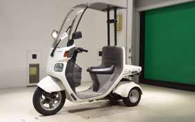 HONDA GYRO CANOPY 2024 TA03