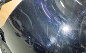 SUZUKI Vｽﾄﾛｰﾑ650XTA 2025 C733M