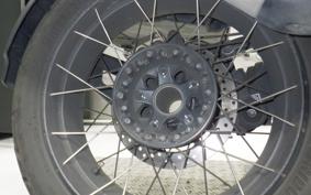 BMW R1250GS 2020