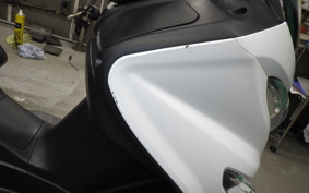 SUZUKI BURGMAN200A 2024 CH41A