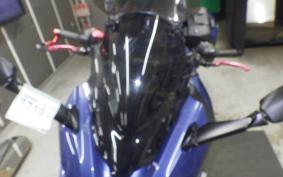 SUZUKI GSX-S1000GT 2022 EK1AA