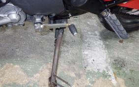 HONDA VTR 250 Gen. 2 1998 MC33