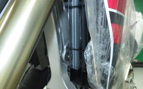 YAMAHA YZ125 2021 CE36C