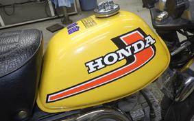 HONDA MONKEY 2018 Z50J