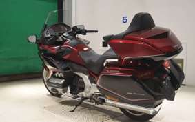 HONDA GL 1800 GOLD WING TOUR DCT 2019 SC79