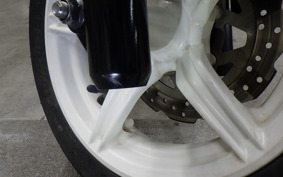 YAMAHA CYGNUS 125 XSR 3 2023 SED8J