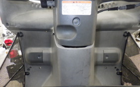 HONDA GYRO CANOPY TA03