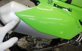 KAWASAKI KLX230S 2025 LX232A