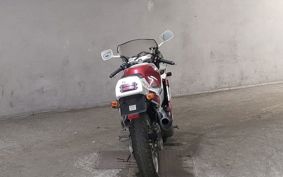 YAMAHA FZR250R-1 3LN