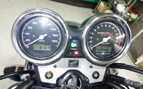 HONDA CB400SF VTEC Spec3 2007 NC39