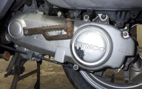 KYMCO VITALITY 50 2000