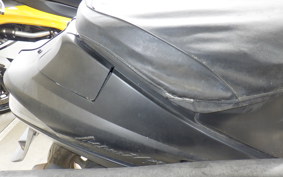 SUZUKI ADDRESS V100 CE11A