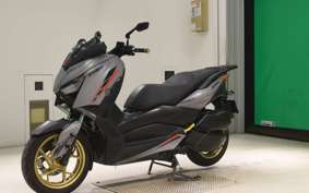 YAMAHA X-MAX 250 2018 SG70J
