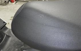 YAMAHA MAJESTY155 S SG28J