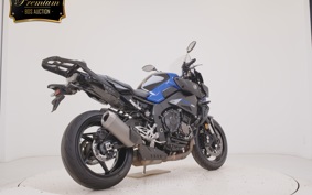 YAMAHA MT-10 2019 RN50J