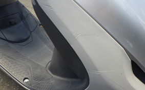HONDA DIO Gen.5 AF56