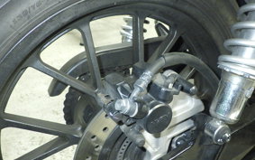 HONDA GB350 2023 NC59