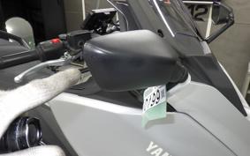YAMAHA T-MAX 530 DX 2019 SJ15J