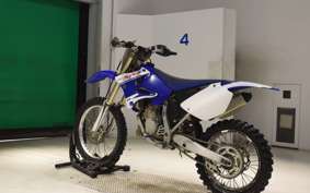 YAMAHA YZ125 1995 CE16C