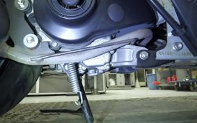 SUZUKI ADDRESS V50 CA4BA