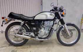HONDA GB250 CLUBMAN 1 MC10