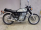 Фото Honda GB250 CLUBMAN 1 1995 с японского аукциона