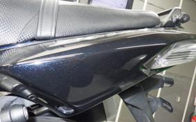 KAWASAKI ZX 1400 NINJA R A 2012